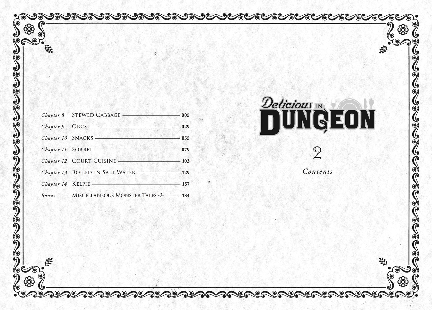 Page 3 of Chapter 8