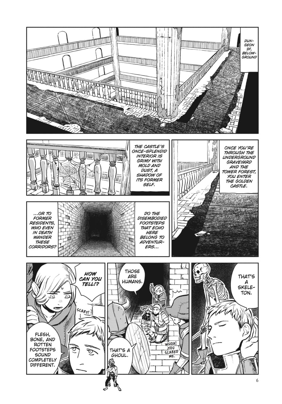 Page 6 of Chapter 8