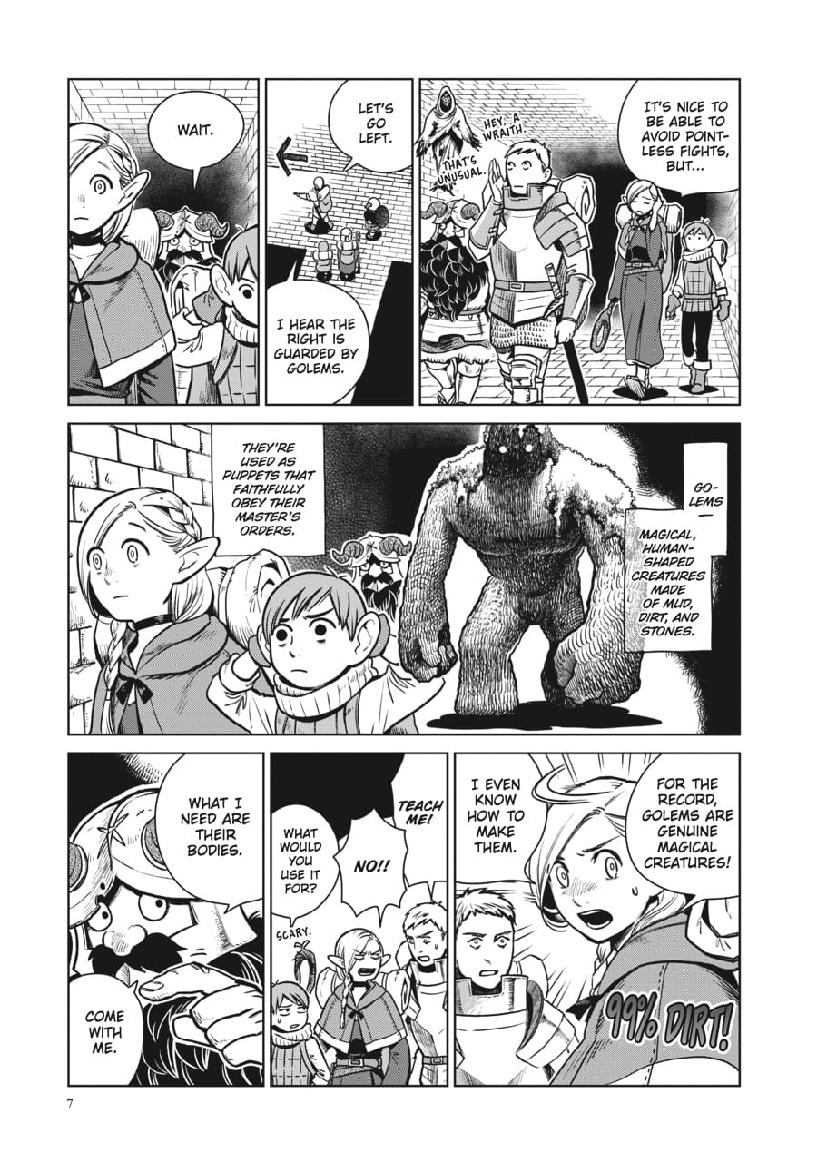 Page 7 of Chapter 8