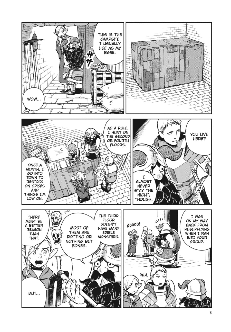 Page 8 of Chapter 8