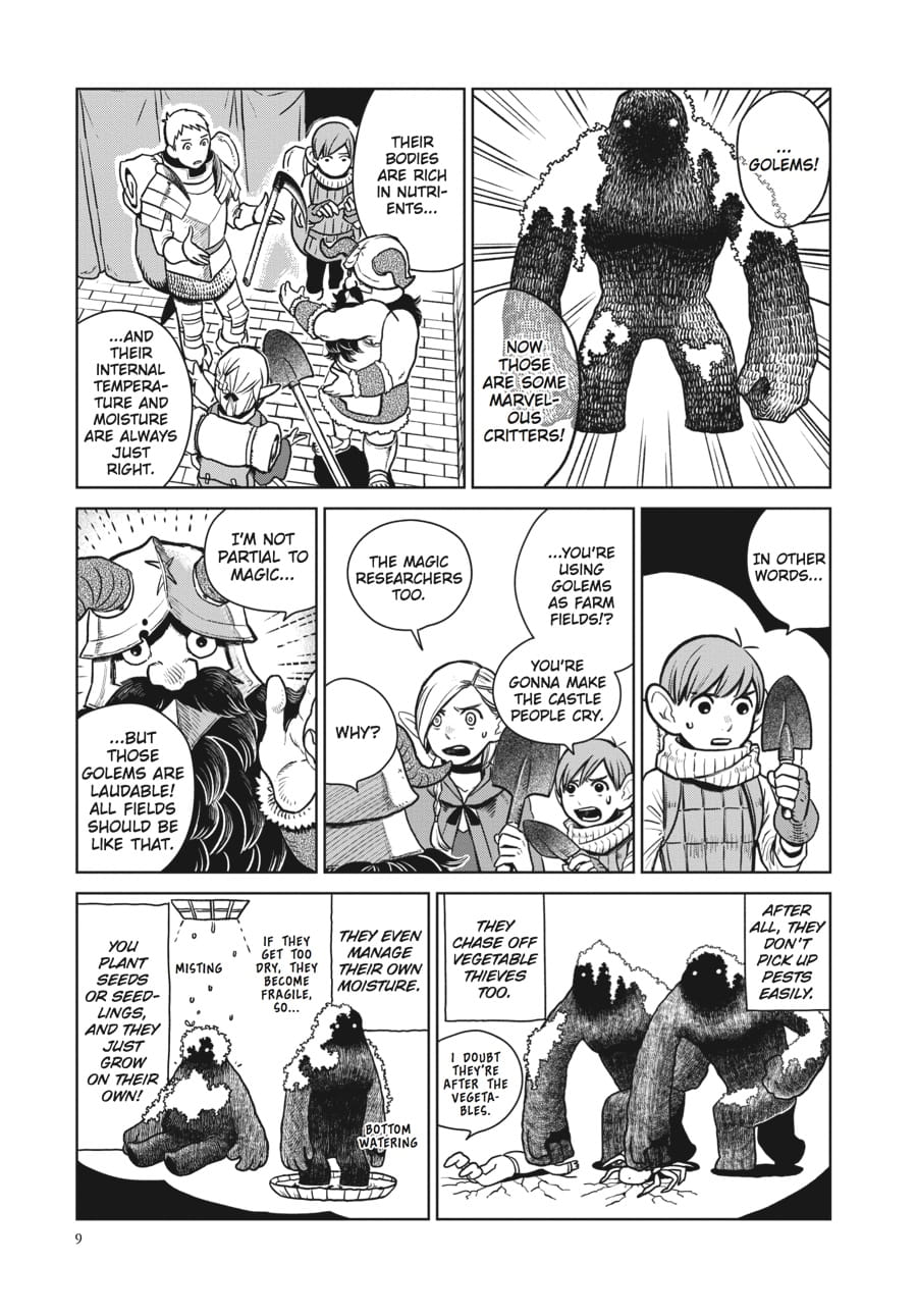 Page 9 of Chapter 8