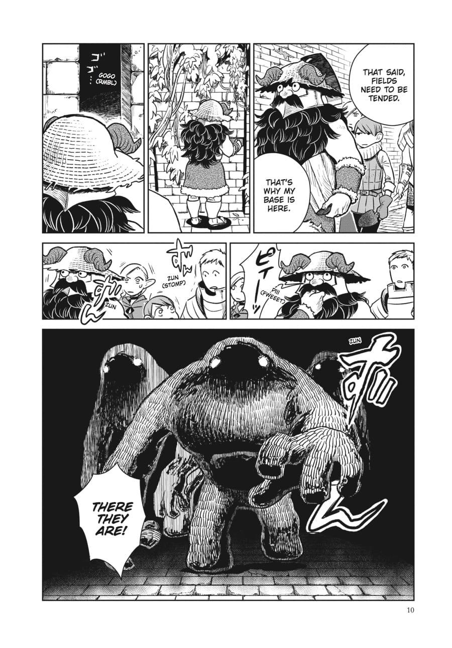 Page 10 of Chapter 8