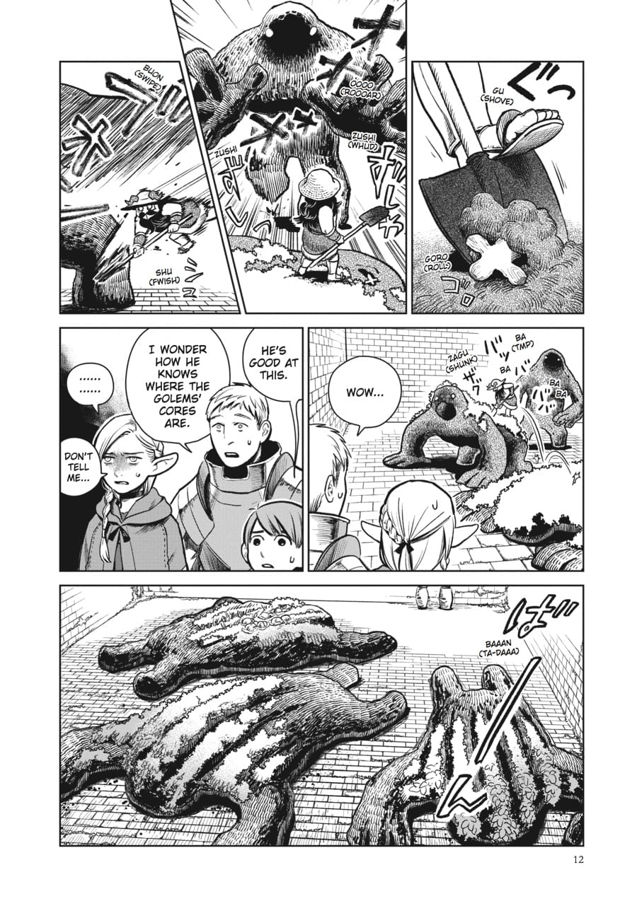 Page 12 of Chapter 8