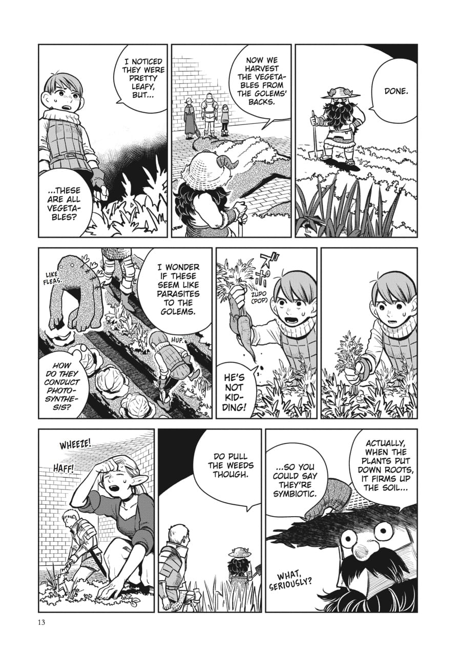 Page 13 of Chapter 8