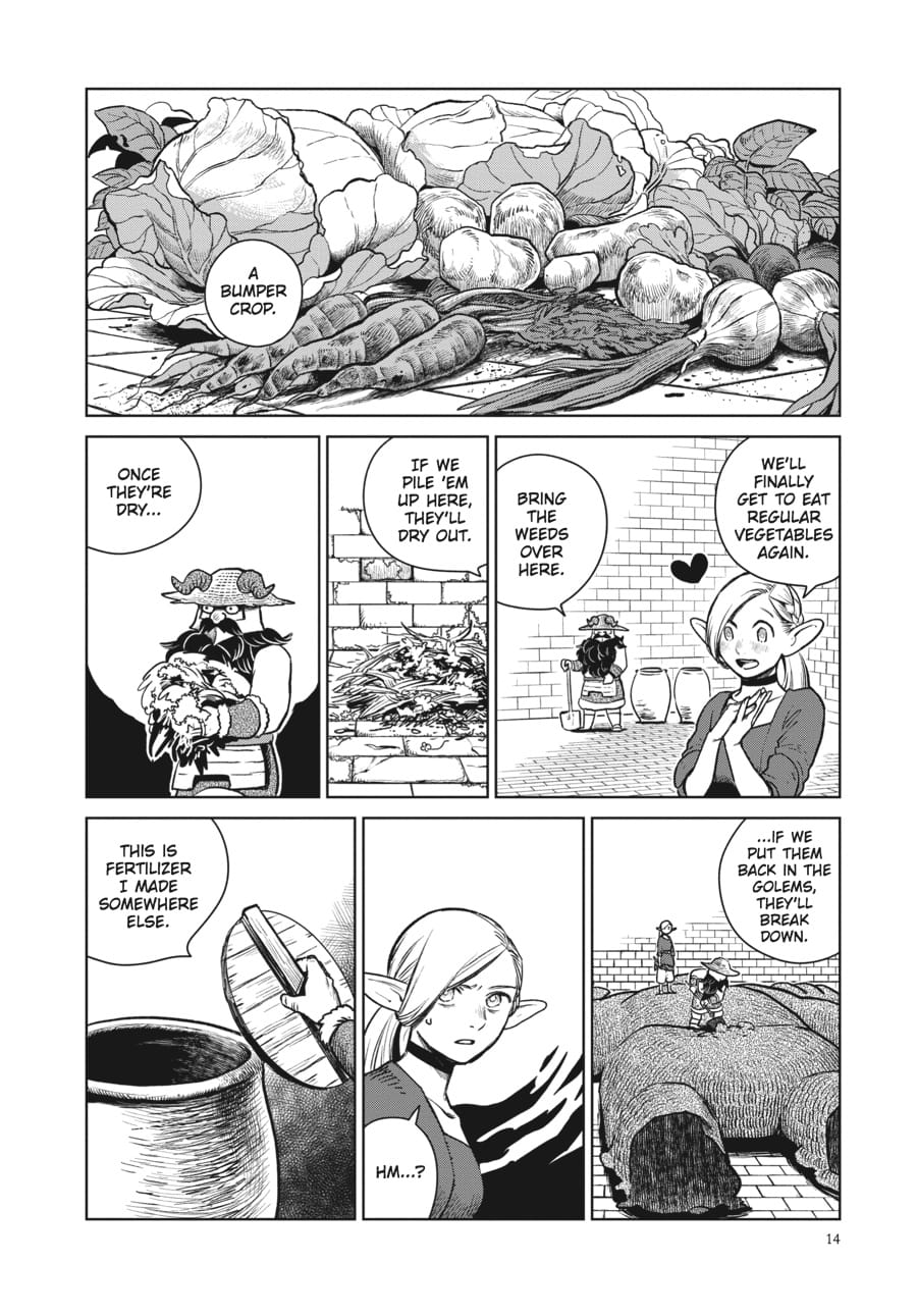 Page 14 of Chapter 8