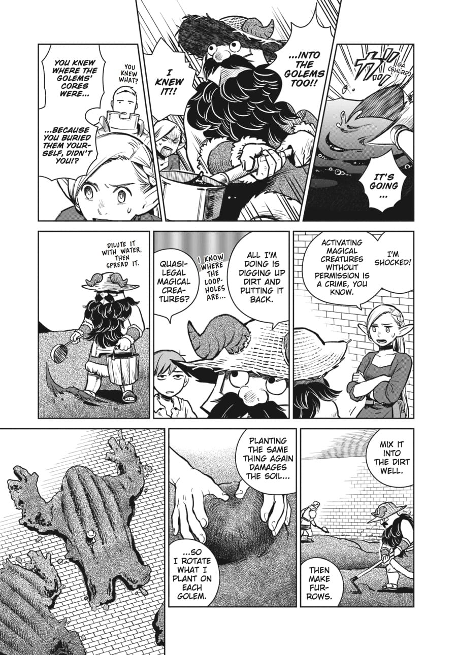 Page 15 of Chapter 8
