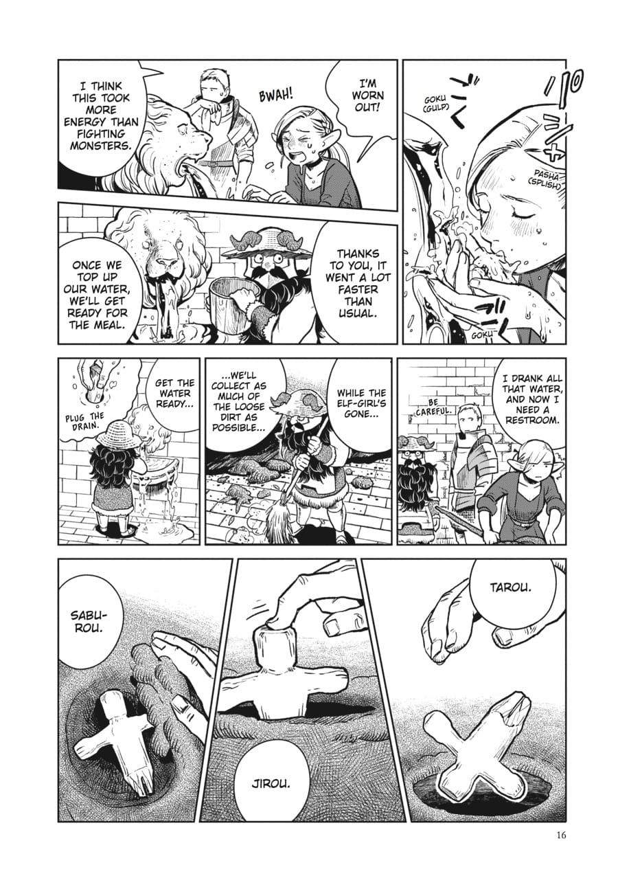 Page 16 of Chapter 8