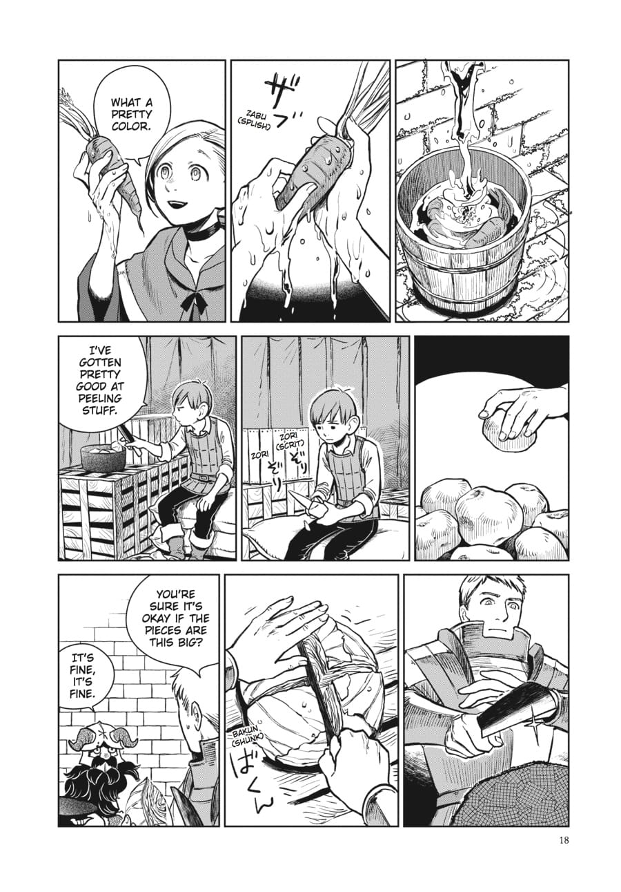 Page 18 of Chapter 8