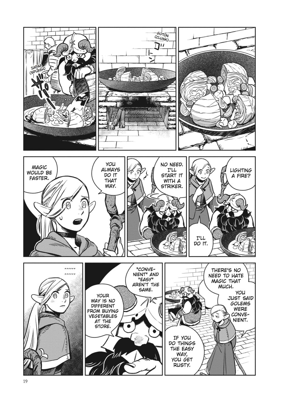 Page 19 of Chapter 8