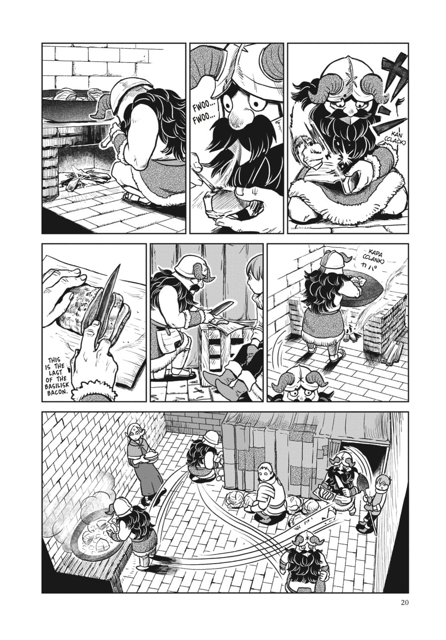 Page 20 of Chapter 8