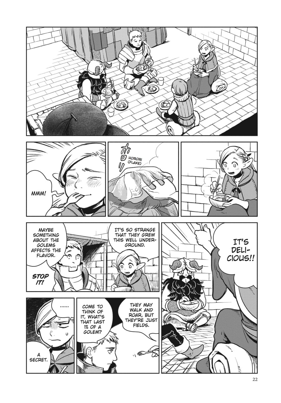 Page 22 of Chapter 8