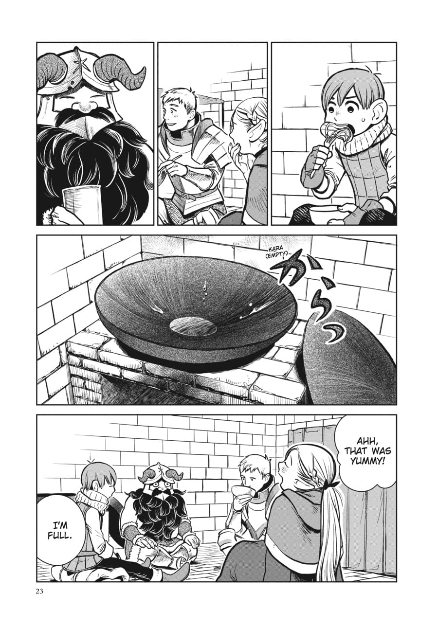 Page 23 of Chapter 8