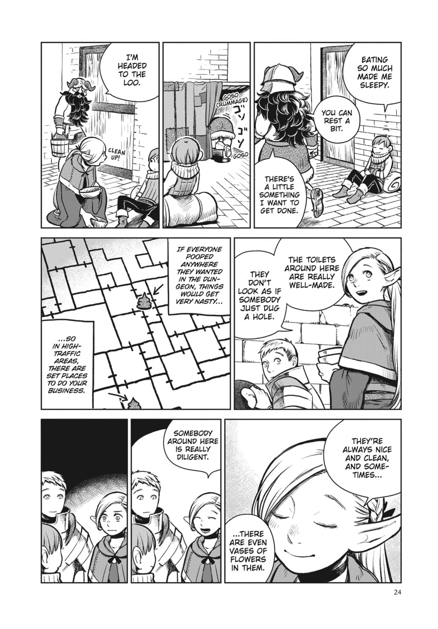 Page 24 of Chapter 8