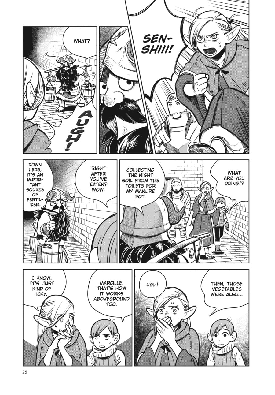 Page 25 of Chapter 8