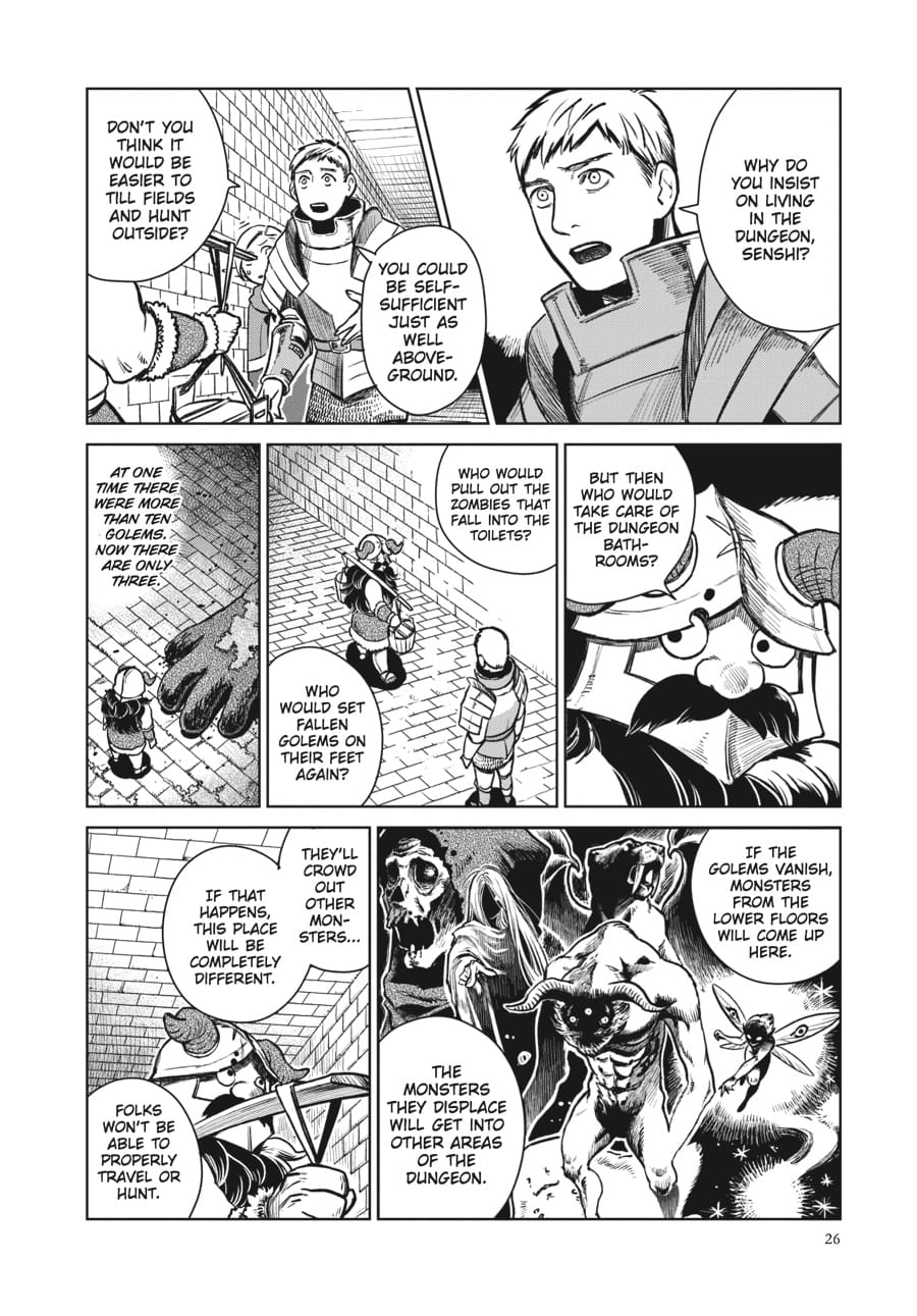 Page 26 of Chapter 8