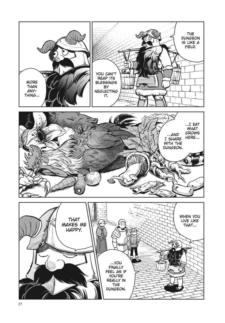 Page 27 of Chapter 8