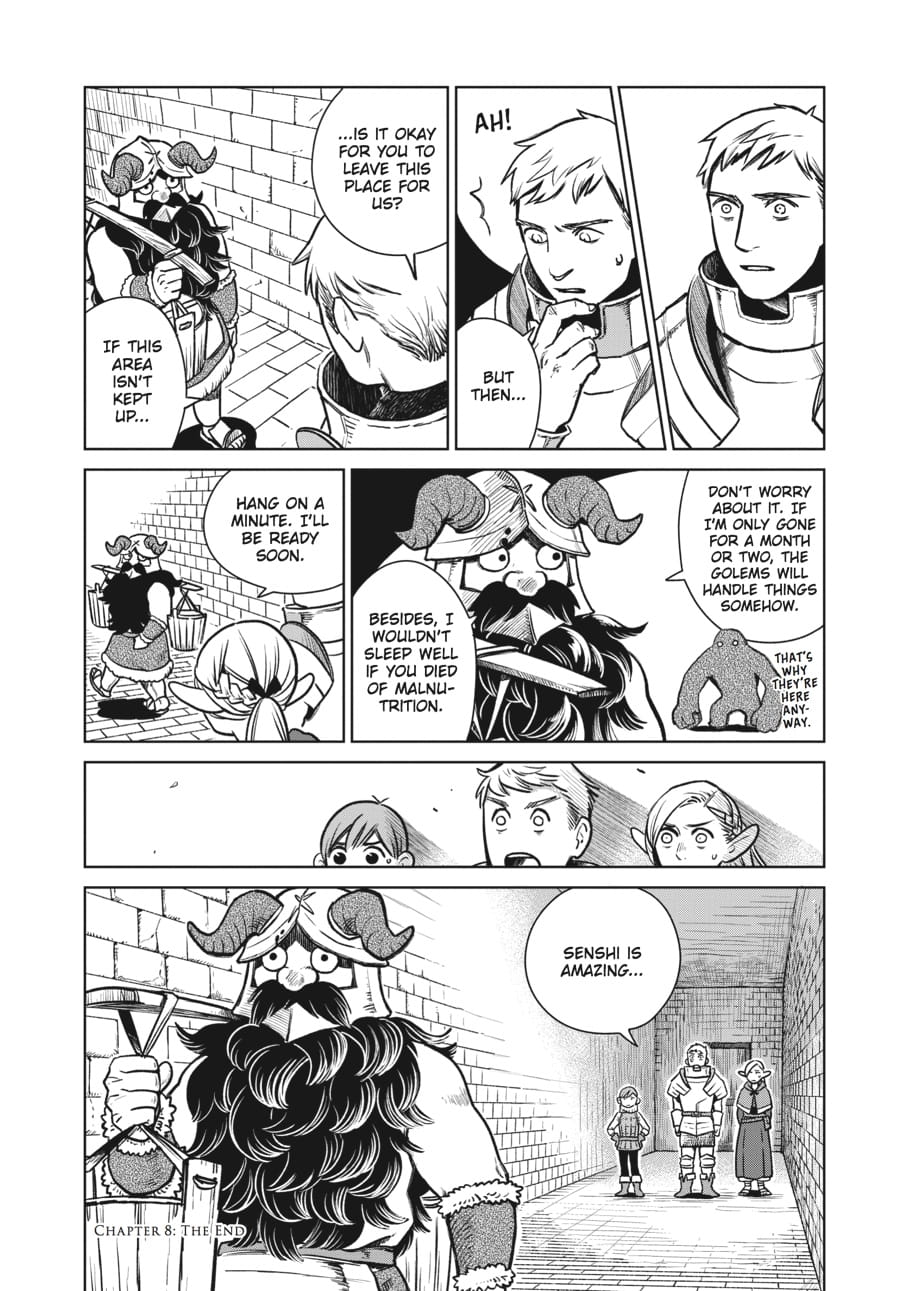 Page 28 of Chapter 8