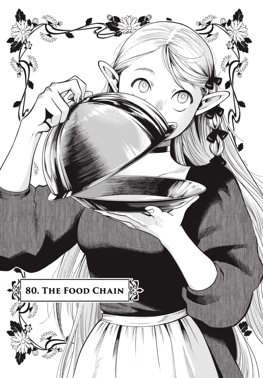 Page 1 of Chapter 80