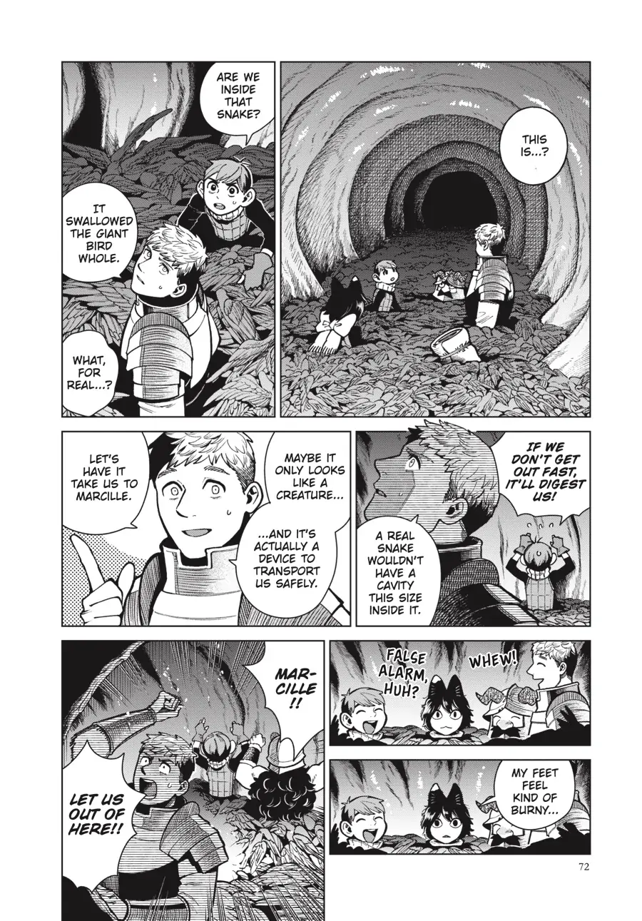Page 2 of Chapter 80