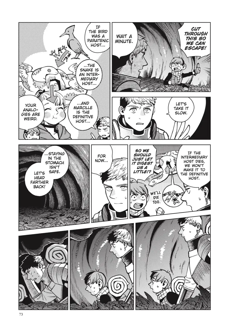 Page 3 of Chapter 80