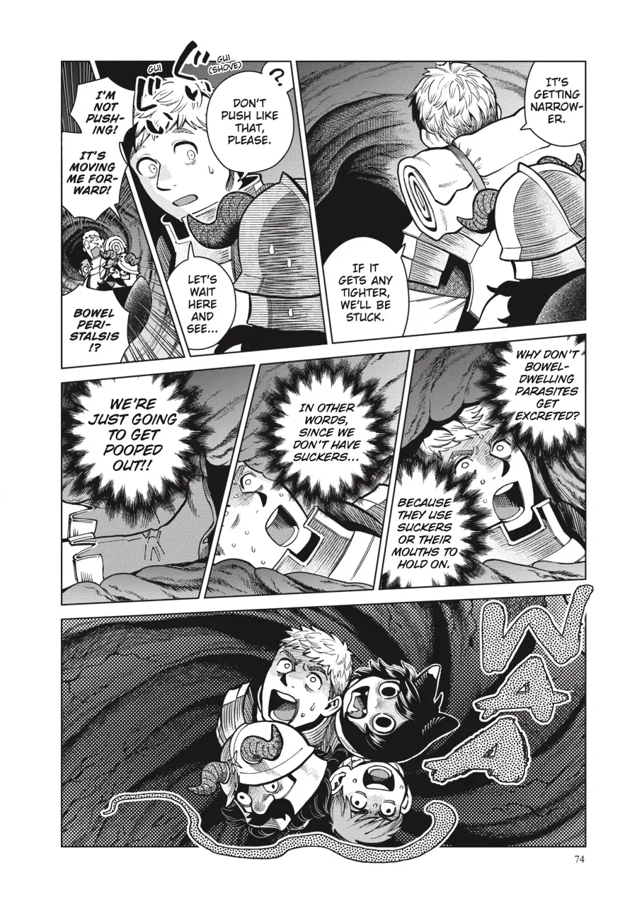 Page 4 of Chapter 80