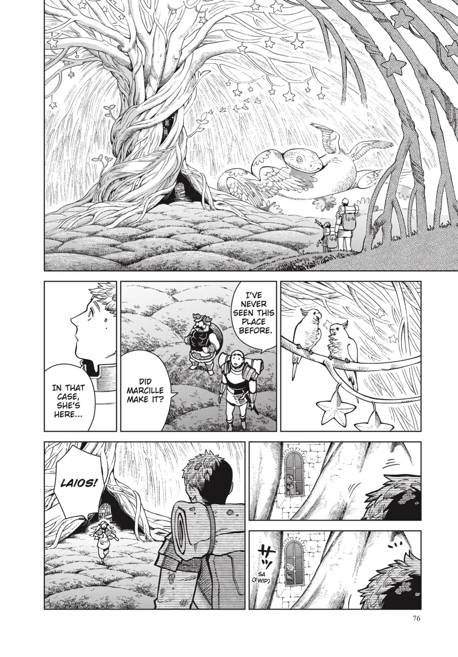 Page 6 of Chapter 80