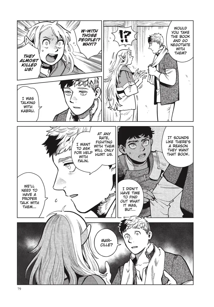 Page 9 of Chapter 80