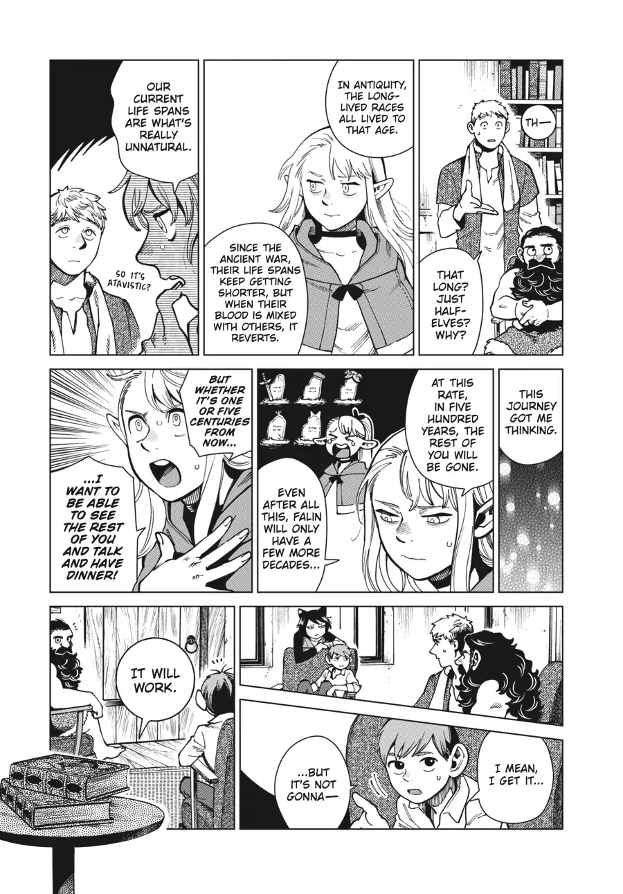 Page 13 of Chapter 80