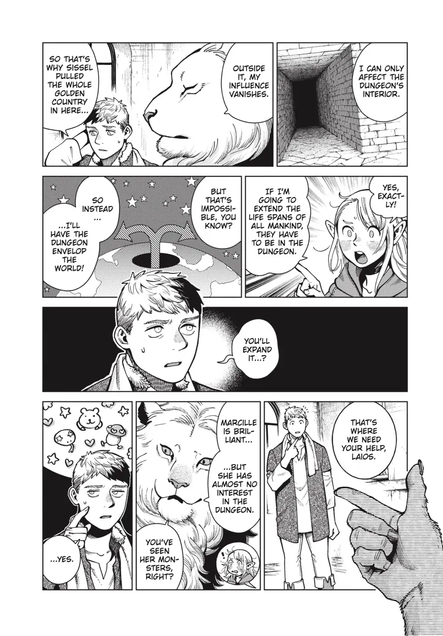 Page 16 of Chapter 80