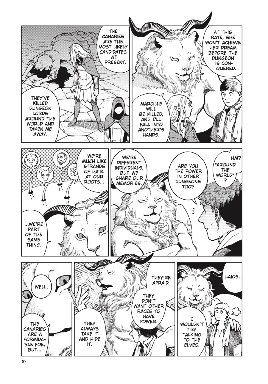 Page 17 of Chapter 80