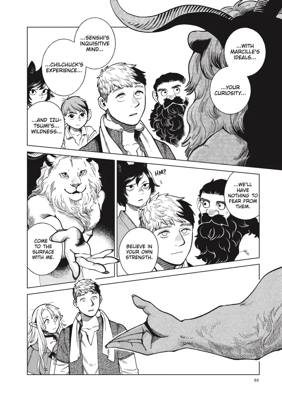 Page 18 of Chapter 80