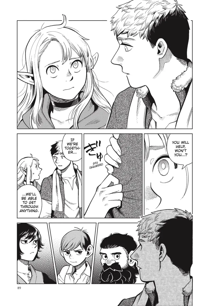Page 19 of Chapter 80