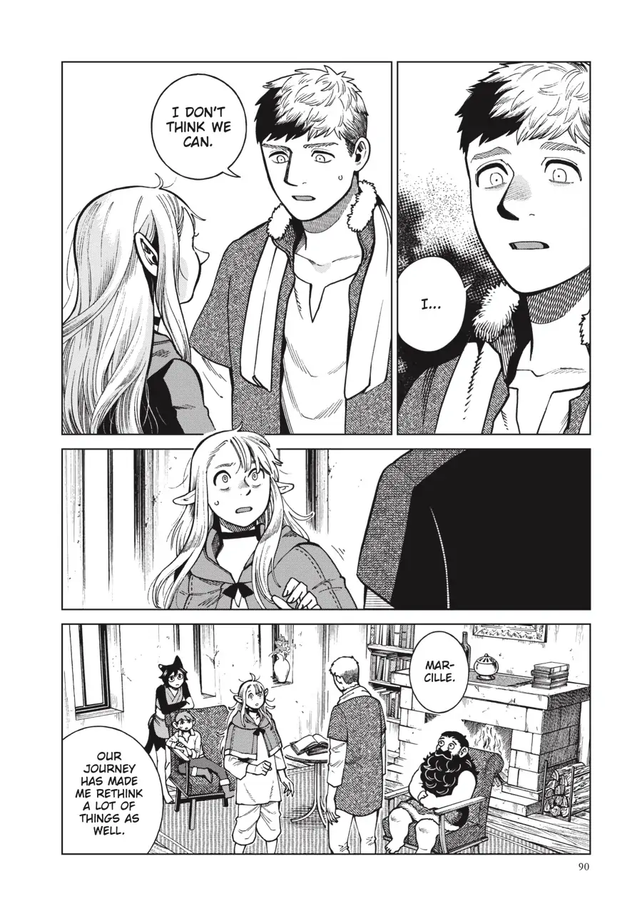 Page 20 of Chapter 80