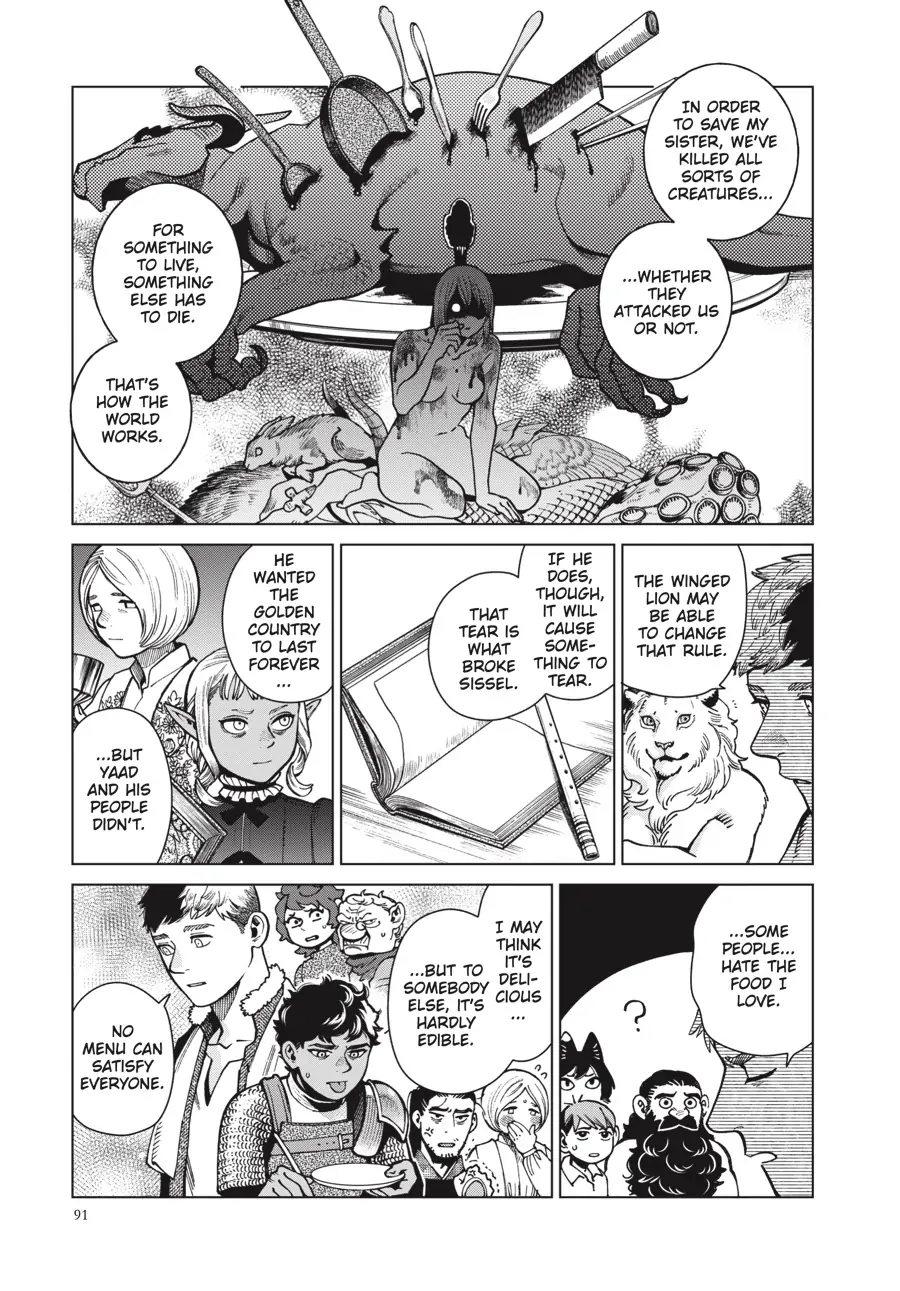 Page 21 of Chapter 80