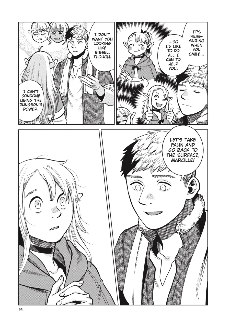 Page 23 of Chapter 80