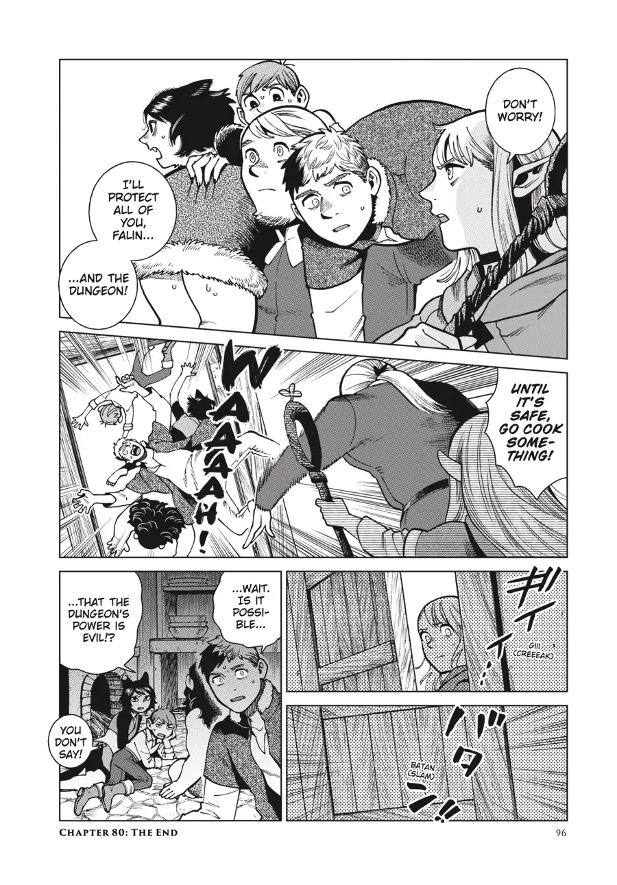 Page 26 of Chapter 80