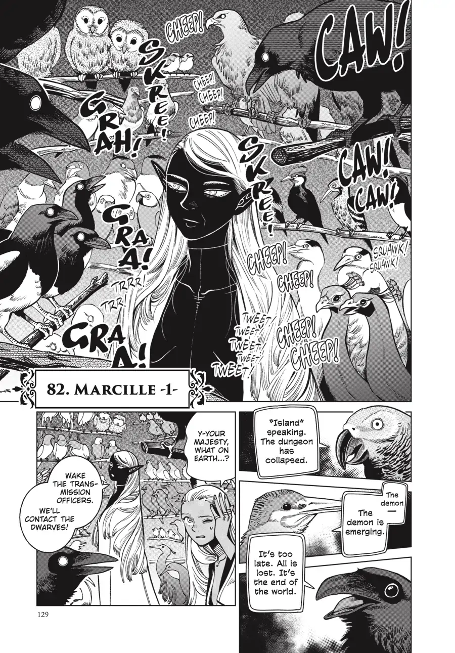 Page 1 of Chapter 82