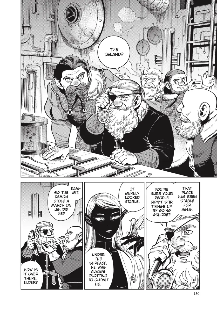 Page 2 of Chapter 82