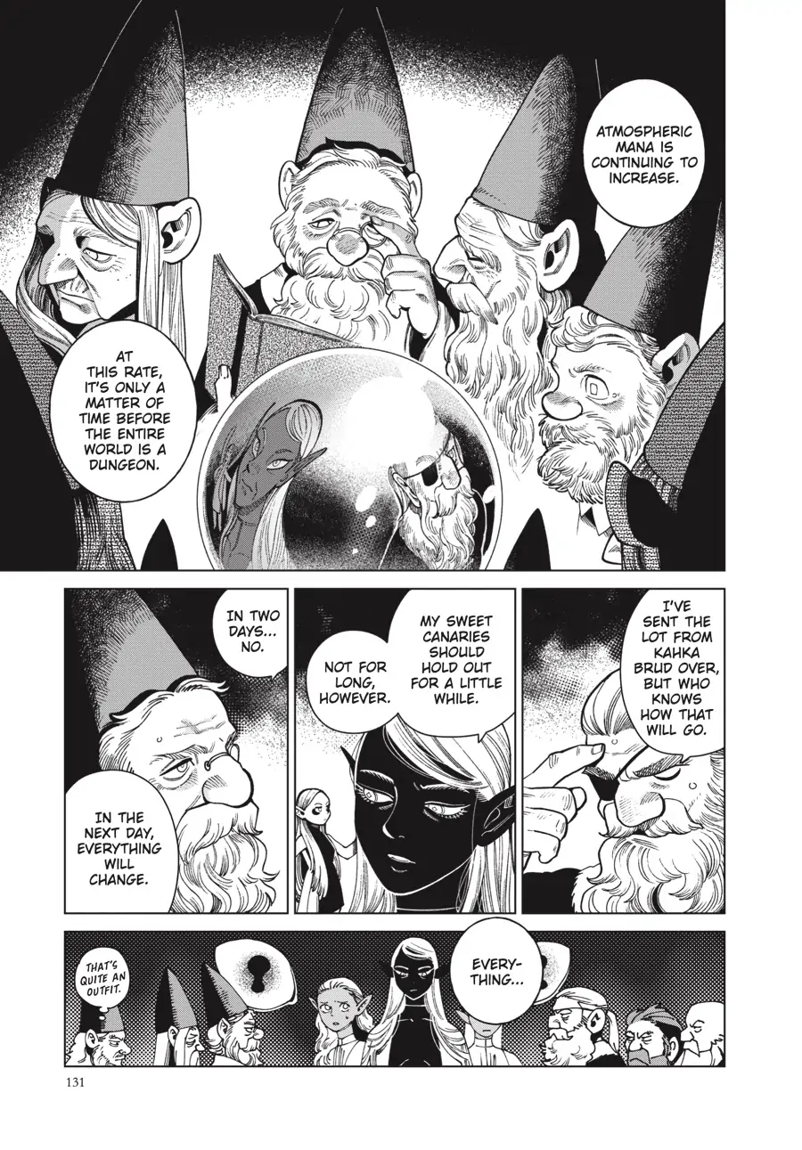 Page 3 of Chapter 82