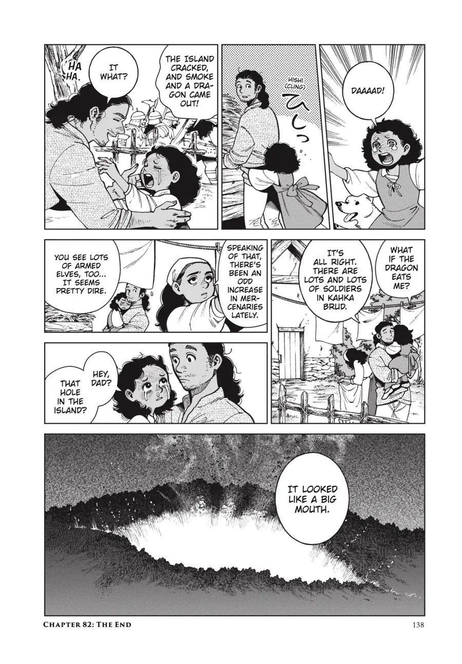 Page 9 of Chapter 82