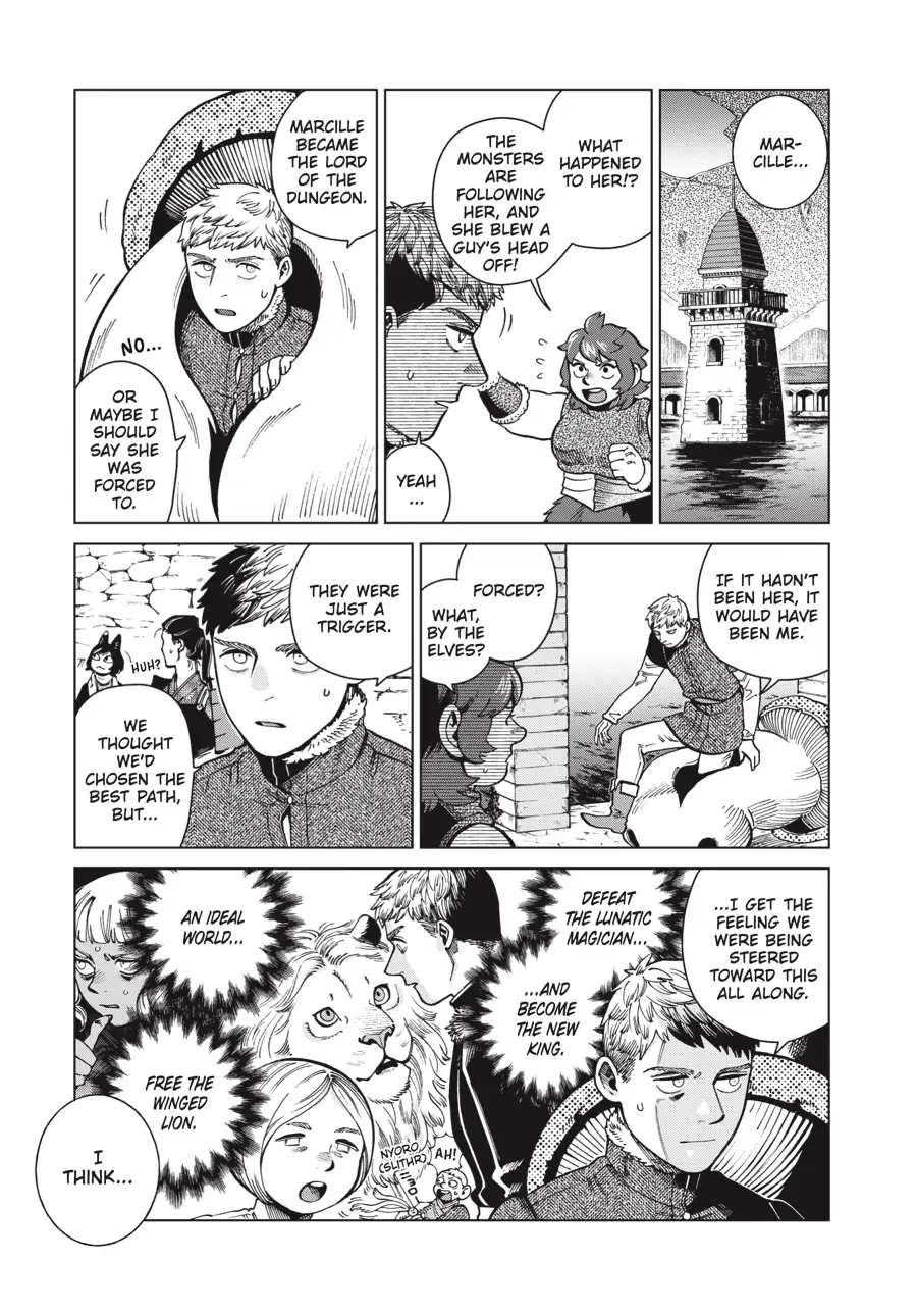 Page 7 of Chapter 84