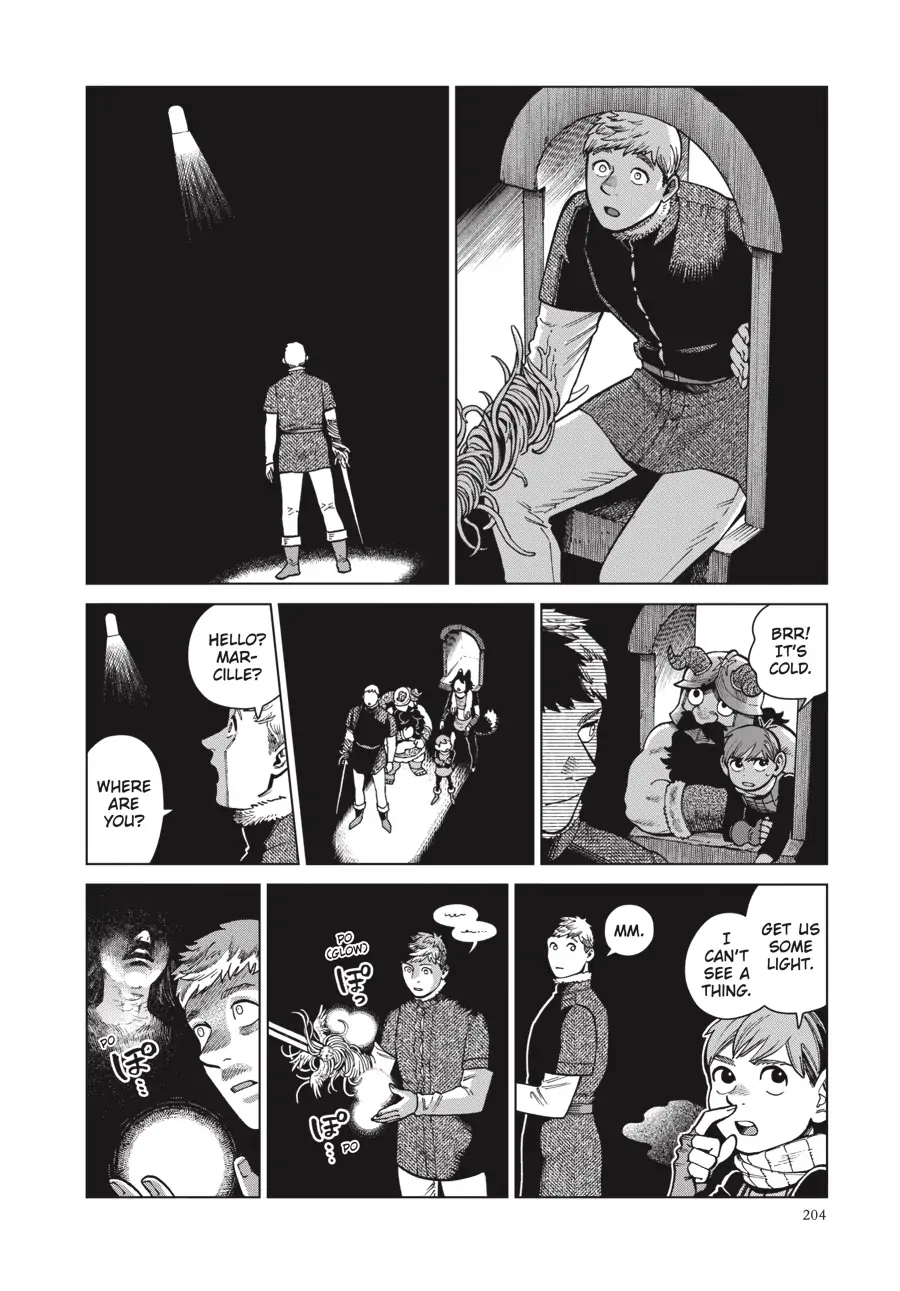 Page 2 of Chapter 85