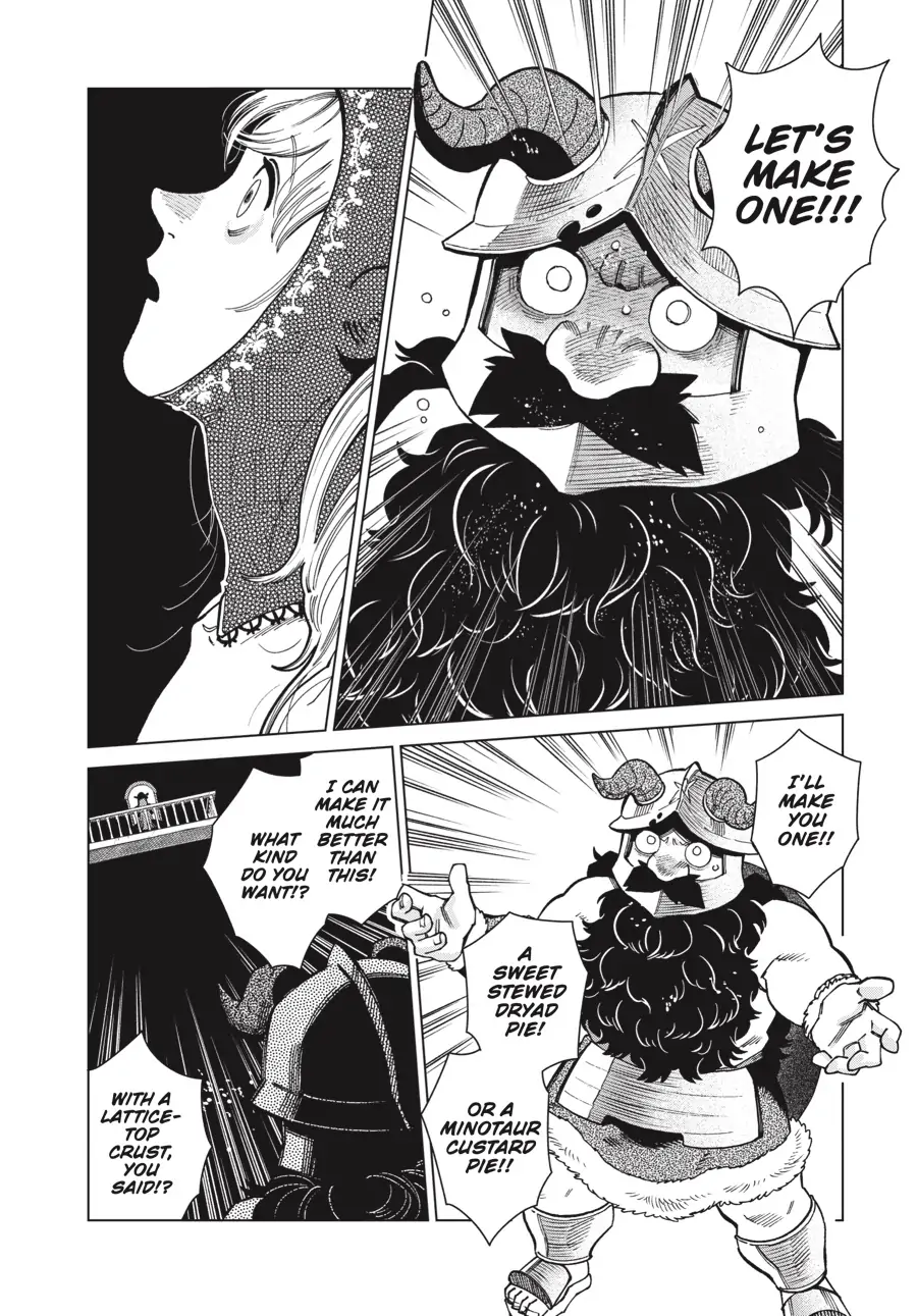 Page 10 of Chapter 85