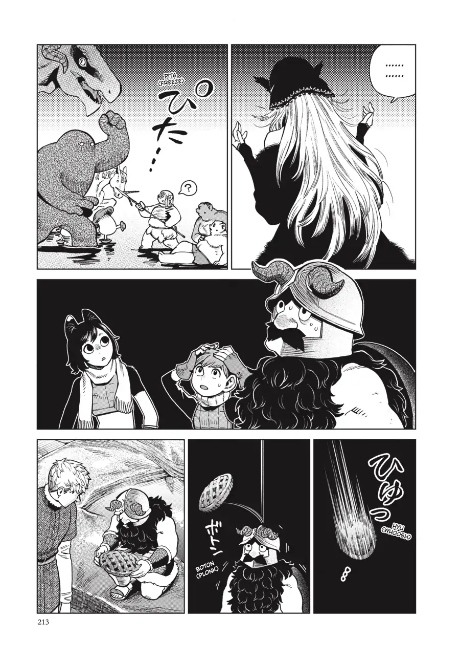 Page 11 of Chapter 85