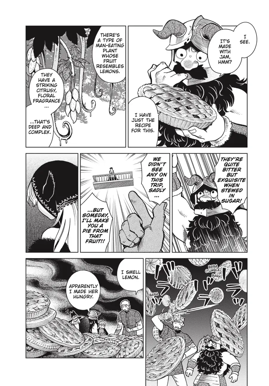 Page 12 of Chapter 85