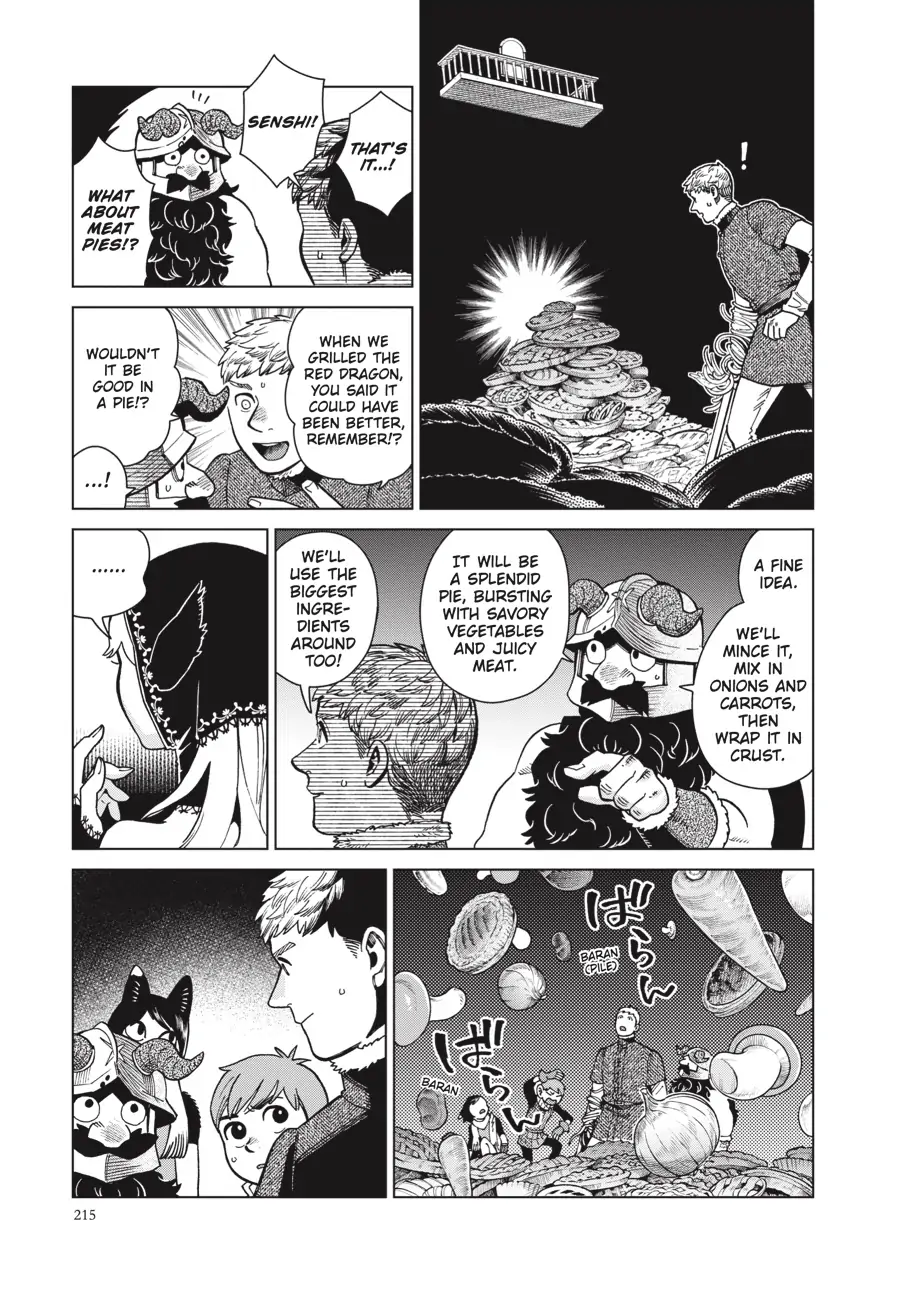 Page 13 of Chapter 85