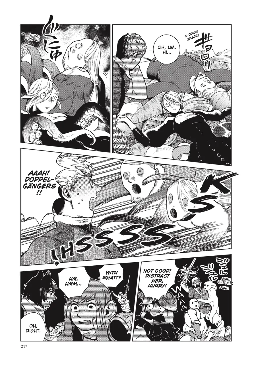 Page 15 of Chapter 85