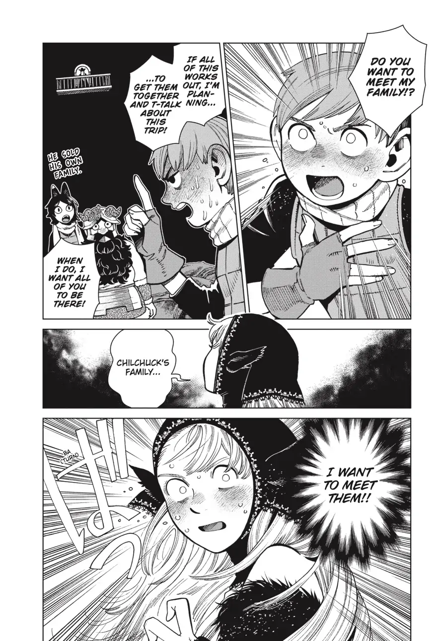 Page 16 of Chapter 85