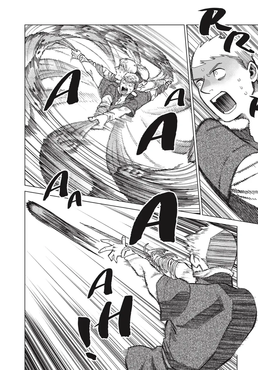 Page 20 of Chapter 85