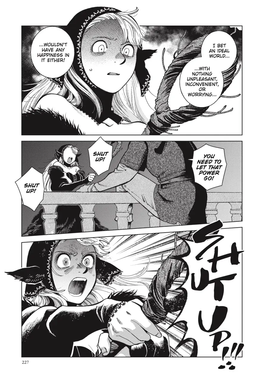 Page 25 of Chapter 85